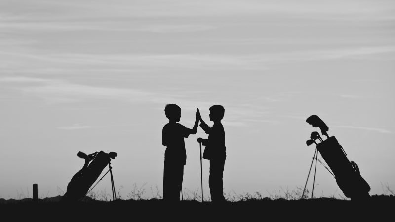 Finding the Perfect Clubs for Junior Players!